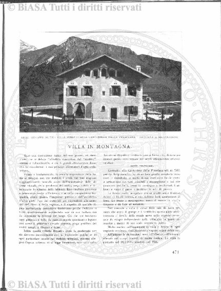 n. 8 (1942) - Copertina: 1