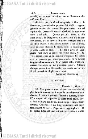 s. 6, n. 61 (1990) - Copertina: 1