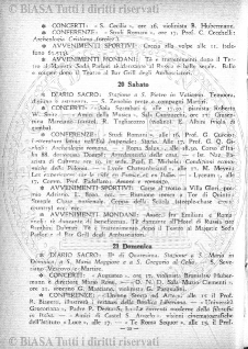 n. 1-2 (1844) - Frontespizio