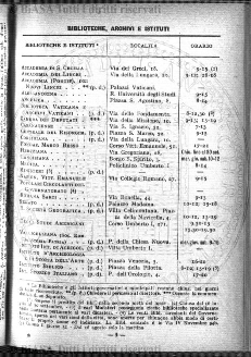 n. 10 (1931) - Pagina: 1