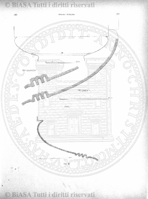 s. 2, v. 7, n. 8 (1872) - Pagina: 275