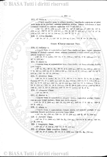 n. 5-6 (1941) - Copertina: 1