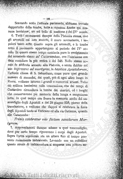 v. 2, n. 36 (1835-1836) - Pagina: 281