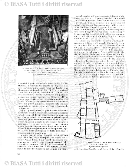 n. 29 (1879) - Frontespizio e sommario