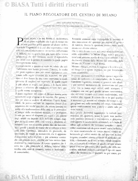 n. 42 (1874-1875) - Pagina: 329