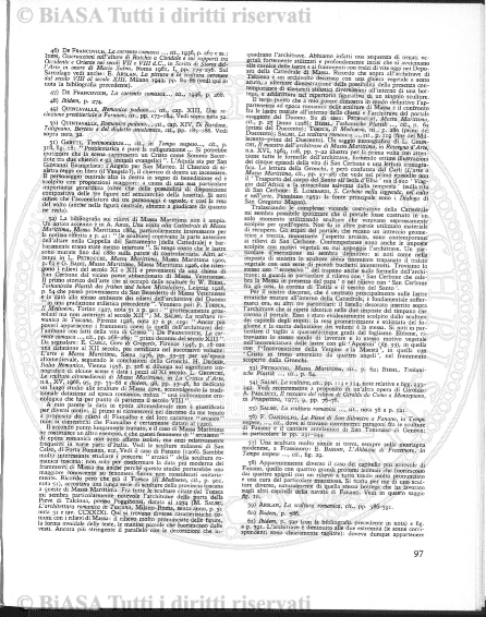 n. 10 (1885) - Pagina: 19