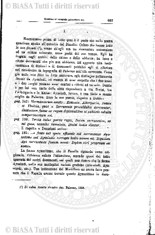 n. 2 (1922) - Copertina: 1