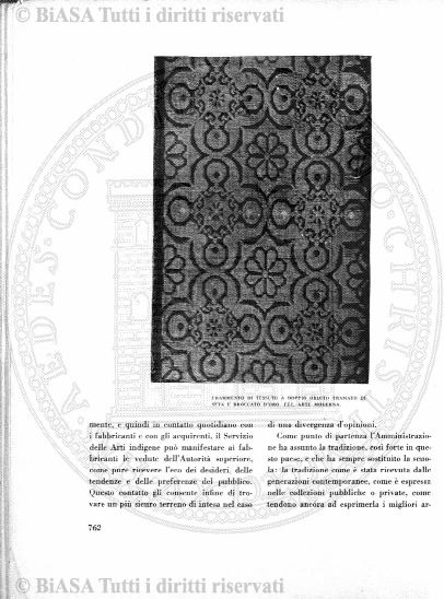 v. 6, n. 9 (1779-1880) - Pagina: 65