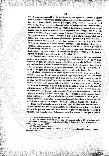 n. 5 (1908) - Pagina: 37