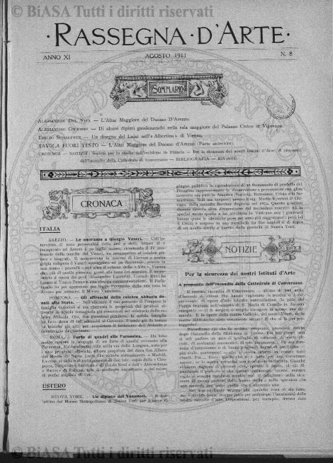 n. 14 (1914) - Copertina: 1