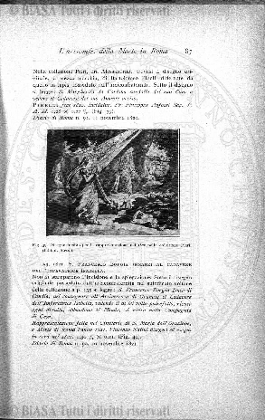 n. 2 (1914) - Copertina: 1