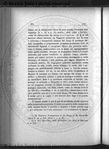 n. 11 (1885-1886) - Pagina: 81 e sommario