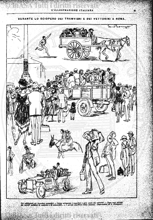 n. 7 (1863) - Pagina: 49