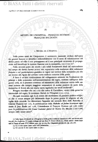 s. 3, v. 1, n. 4 (1882) - Pagina: 125