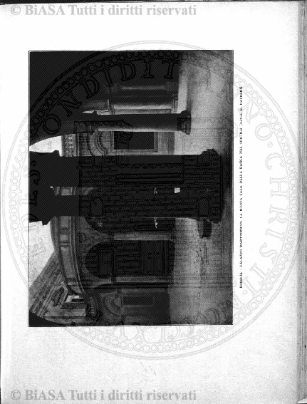 n. 2 (1868) - Pagina: 33