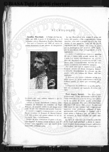 n. 5 (1868) - Pagina: 113