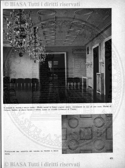 v. 7, n. 29 (1842-1843) - Pagina: 225
