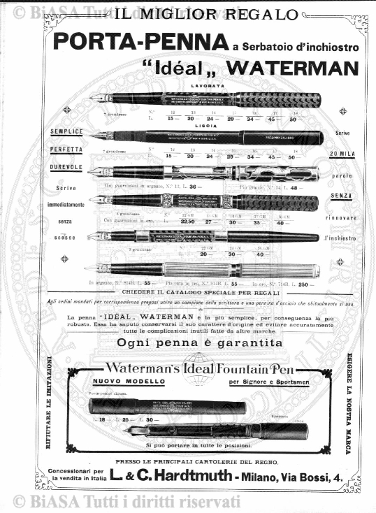 n. 12 (1868) - Pagina: 209