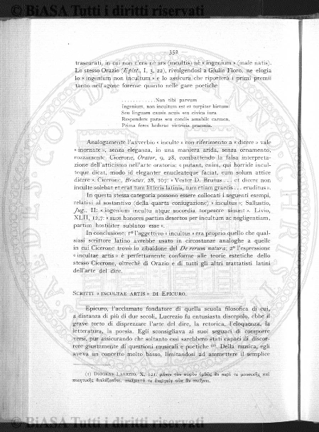 v. 2, n. 6 (1933) - Copertina: 1