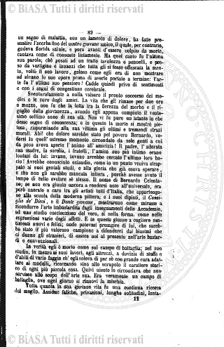 v. 5, n. 49 (1778-1779) - Pagina: 385