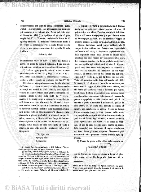 v. 9, n. 23 (1844-1845) - Pagina: 181