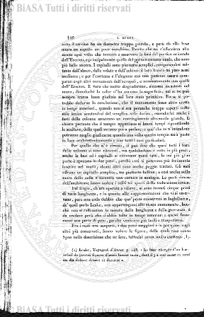 n. 10 (1930) - Pagina: 361