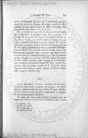 n. 2 (1915-1916) - Pagina: 13