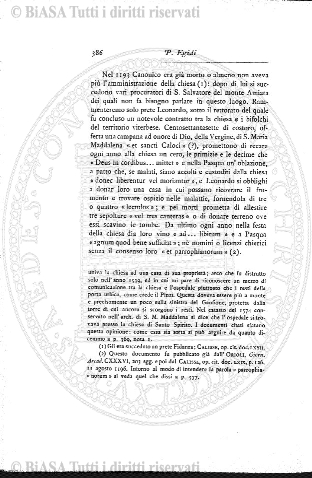 n. 3 (1915-1916) - Pagina: 25