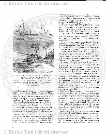 n. 17 (1892) - Frontespizio