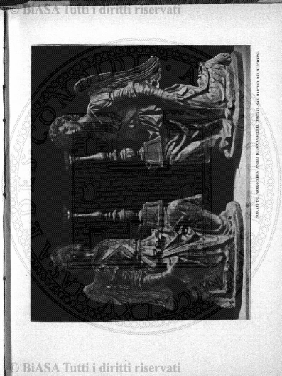 n. 11 (1909) - Pagina: 85