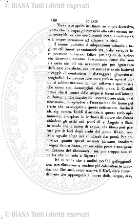 n. 7 (1915-1916) - Pagina: 65