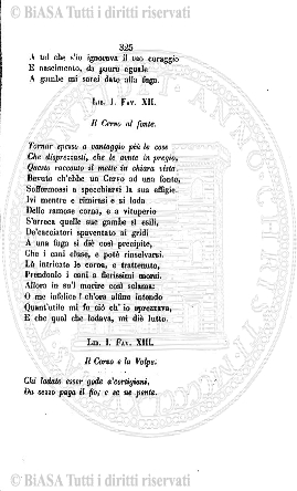 n. 8 (1915-1916) - Pagina: 73