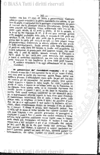v. 14, n. 37 (1787-1788) - Pagina: 289