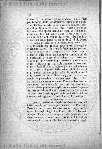 n. 3 (1870) - Pagina: 33