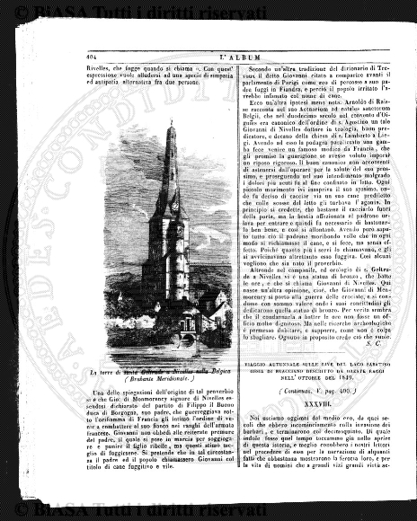 s. 2, v. 2 (1884) - Occhietto