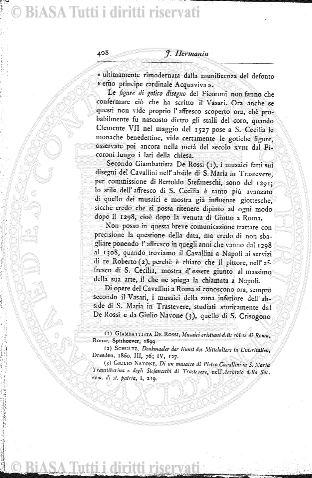 n. 1 (1918-1919) - Copertina: 1