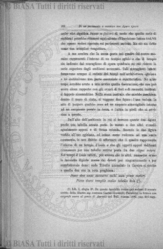 n. 6 (1918-1919) - Pagina: 61 e sommario