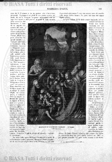 n. 5-6 (1870) - Pagina: 97