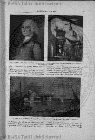 n. 11-12 (1870) - Pagina: 193