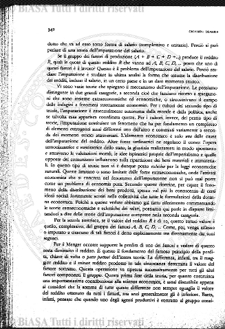 n. 11-12 (1902) - Copertina: 1 e sommario