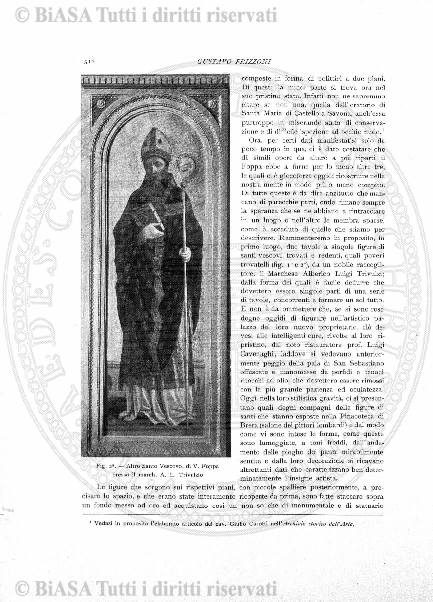 n. 19 (1929) - Pagina: 1
