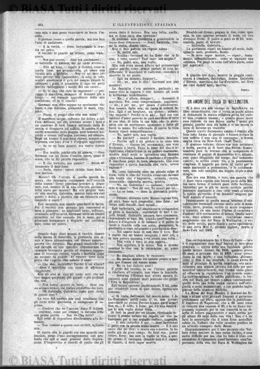 n. 14 (1929) - Pagina: 1