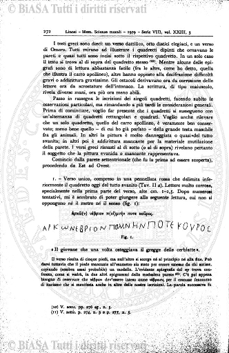 n. 13 (1929) - Pagina: 1