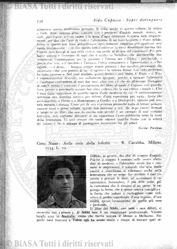 s. 4, v. 1, n. 27 (1884-1885) - Copertina: 1