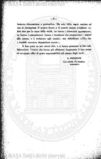 n. 4 (1871) - Pagina: 65