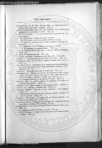 v. 7, n. 11 (1898) - Pagina: 169