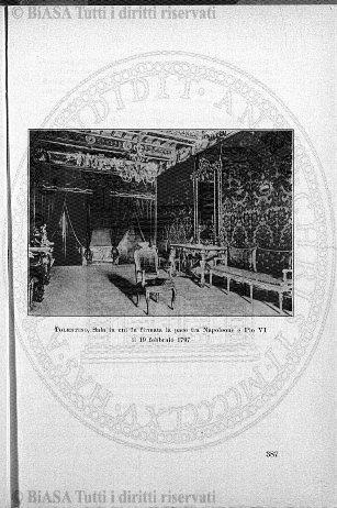 v. 39, n. 233 (1914) - Pagina: 322