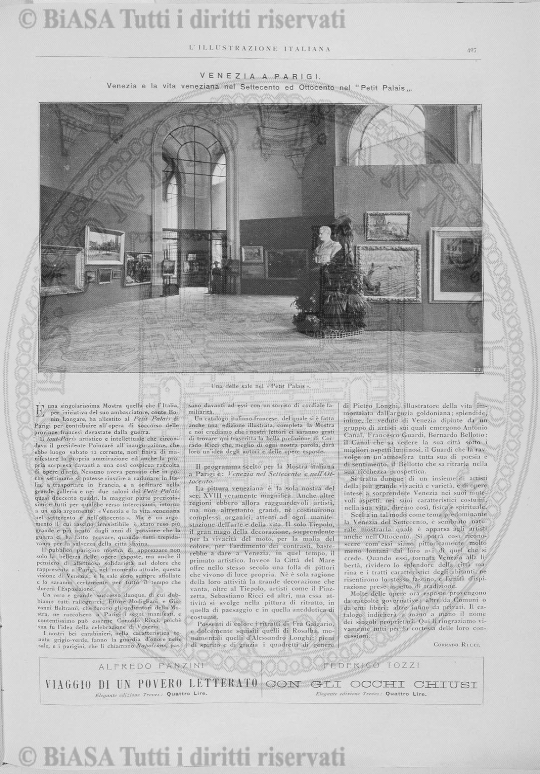 n. 7 (1907) - Pagina: 361