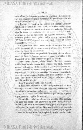 n. 52 (1902) - Frontespizio