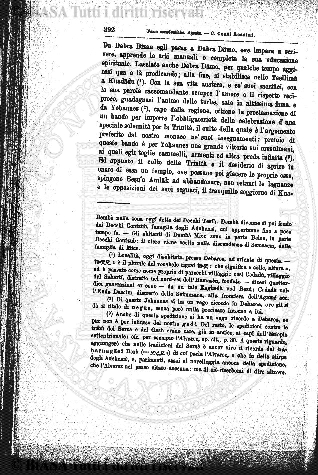 n. 8 (1919-1920) - Pagina: 93 e sommario